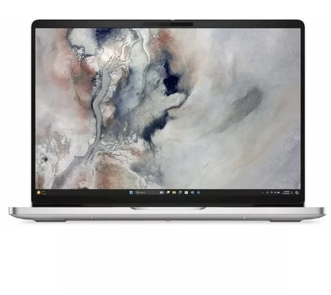 ⁨Notebook DELL Pro 14 PC14250 (14"/32GB/SSD512GB/W11P/Platynowy)⁩ w sklepie Wasserman.eu