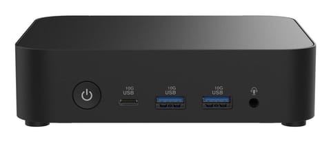 ⁨Asus Nuc 14 Essential⁩ w sklepie Wasserman.eu