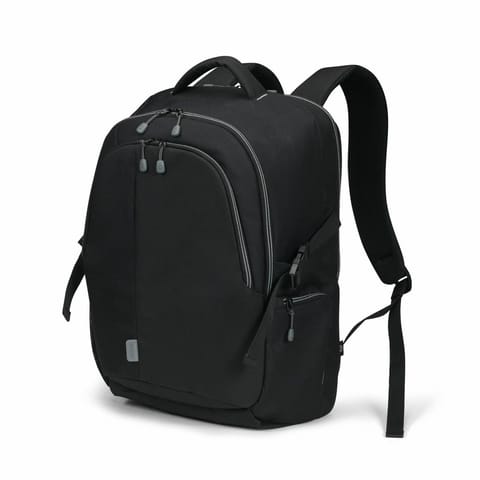 ⁨Backpack Eco 14-15.6''⁩ at Wasserman.eu