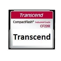 ⁨TRANSCEND 512 MB memory card⁩ at Wasserman.eu