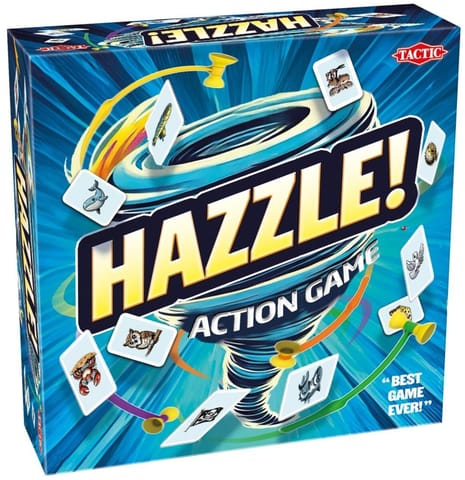 ⁨Hazzle⁩ w sklepie Wasserman.eu