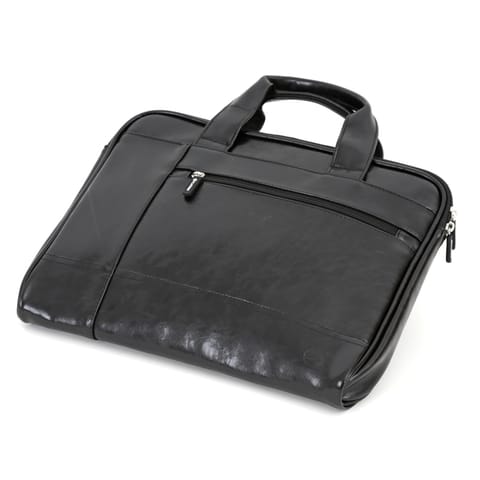 ⁨PLATINET TORBA NA NOTEBOOK 13,3" PHILADELPHIA BLACK 41976 TE⁩ w sklepie Wasserman.eu