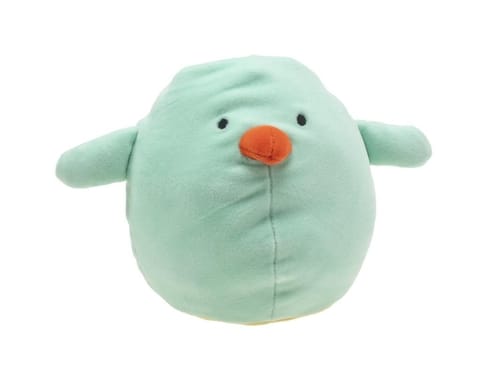 ⁨Jajko Amigos Kurczak zielony⁩ w sklepie Wasserman.eu