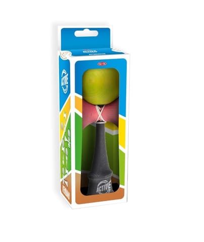 ⁨Gra plenerowa - Kendama⁩ w sklepie Wasserman.eu