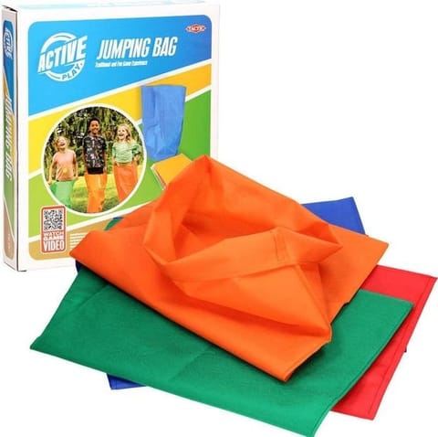 ⁨Worki do wyścigów⁩ w sklepie Wasserman.eu