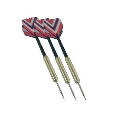 ⁨Catdart 3 rzutki do Darta⁩ w sklepie Wasserman.eu