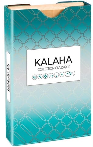 ⁨Kalaha Collection Classique⁩ w sklepie Wasserman.eu