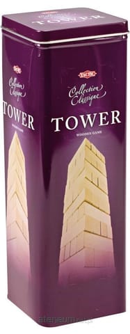 ⁨Tower Collection Classique⁩ w sklepie Wasserman.eu