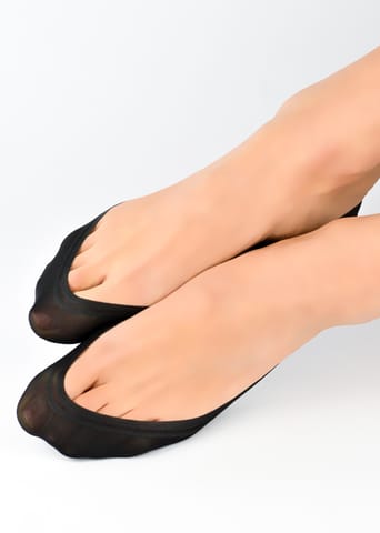 ⁨STOPKI NOVITI SN074-W-01 LASER ABS (3- PAK) (kolor mix kolorów, rozmiar 36-41)⁩ w sklepie Wasserman.eu