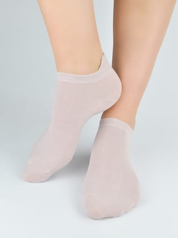 ⁨STOPKI NOVITI ST123-W-01 (kolor mix kolorów, rozmiar 36-41)⁩ w sklepie Wasserman.eu