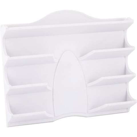 ⁨Uchwyt magnetyczny na markery 130x150mm 110259 D.RECT⁩ w sklepie Wasserman.eu