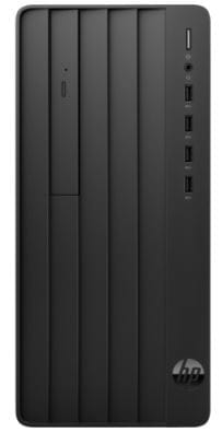 ⁨Computer Pro Tower 290 G9 i3-14100 512GB/8GB/W11P B6ZA9ET⁩ at Wasserman.eu