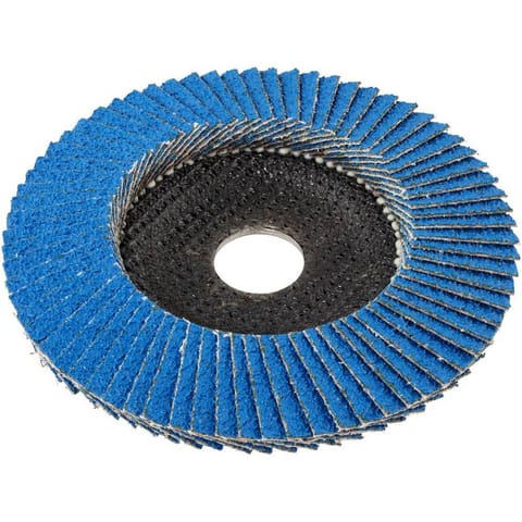 ⁨LAMELKA SLTZ 125MM ZKS 80⁩ w sklepie Wasserman.eu