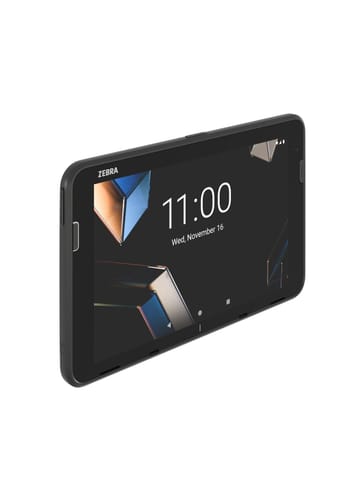 ⁨Zebra ET401, 10, 5G, Standard,⁩ w sklepie Wasserman.eu