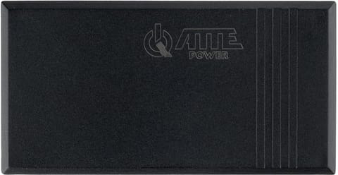 ⁨ZASILACZ ADAPTER POE PASYWNY ATTE IPMP-70-550 Midspan 55V 70W⁩ w sklepie Wasserman.eu