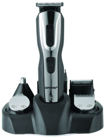 ⁨Trymer STR11⁩ w sklepie Wasserman.eu