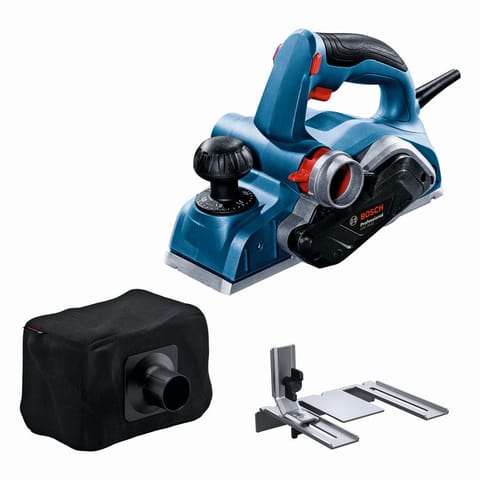 ⁨STRUG GHO 26-82 700W⁩ w sklepie Wasserman.eu