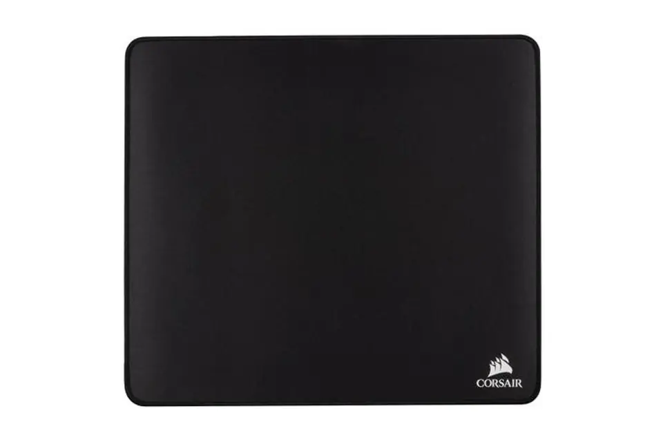 ⁨CORSAIR CH-9413520-WW Corsair Mouse Pad MM350 Champion Series Medium (320mm x 270mm x 5mm)⁩ at Wasserman.eu