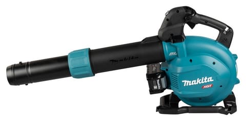 ⁨DMUCHAWA AKUMULATOROWA 40V XGT 0*AH⁩ w sklepie Wasserman.eu