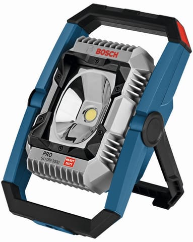 ⁨LATARKA AKUMULATOROWA GLI 18V-3000 0*AH⁩ w sklepie Wasserman.eu