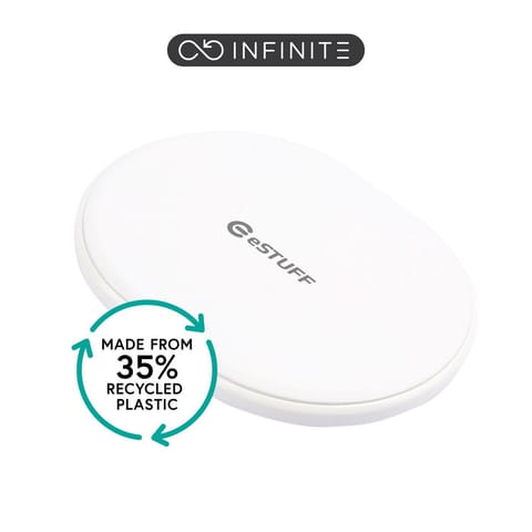 ⁨eSTUFF INFINITE (GRS) Wireless⁩ w sklepie Wasserman.eu