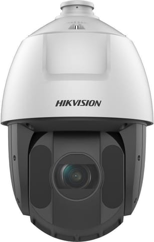 ⁨Kamera IP Hikvision DS-2DE5425IWG1-E⁩ w sklepie Wasserman.eu