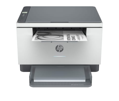 ⁨HP Laserjet Mfp M234Dw Printer,⁩ w sklepie Wasserman.eu