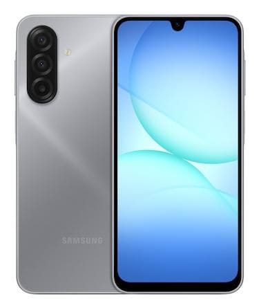 ⁨Samsung Galaxy A17 17 Cm (6.7")⁩ w sklepie Wasserman.eu