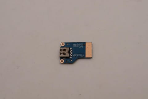 Lenovo CARDPOP FRU PCBA USB/B w sklepie Wasserman.eu