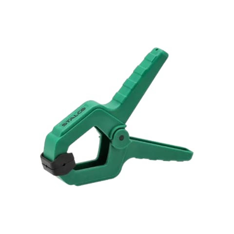 ⁨ŚCISK SPRĘŻYNOWY, 15kg, 63mm  S-76588⁩ w sklepie Wasserman.eu