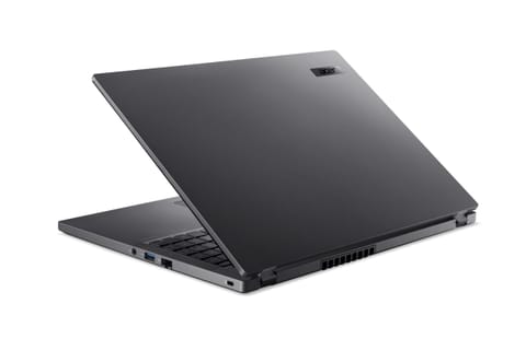⁨Notebook Acer Travelmate P2 TMP216-71-G3-TCO 16"WUXGA IPS/i5 125H/16GB/512GB/FpR/SCa/W11P/3y Ons.NBD⁩ w sklepie Wasserman.eu