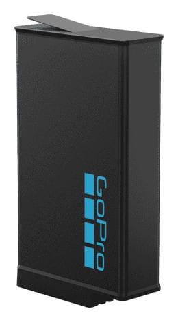 ⁨GoPro Enduro For Max2⁩ w sklepie Wasserman.eu