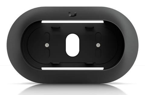 ⁨Ubiquiti G6 180 camera mounting⁩ w sklepie Wasserman.eu