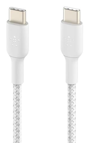 ⁨Belkin Boostcharge Usb Cable 2 M Usb⁩ w sklepie Wasserman.eu