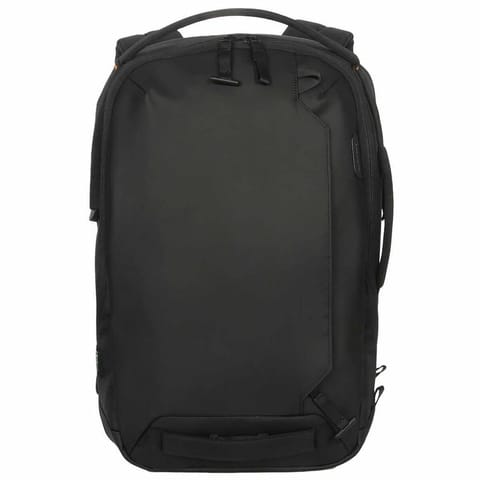 ⁨Targus Commuter Backpack, Black⁩ w sklepie Wasserman.eu