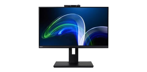 ⁨Acer B8 B248Y E Led Display 61 Cm⁩ w sklepie Wasserman.eu