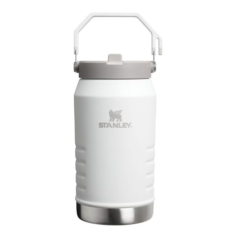 ⁨IceFlow Flip Straw 1.9L Frost⁩ w sklepie Wasserman.eu