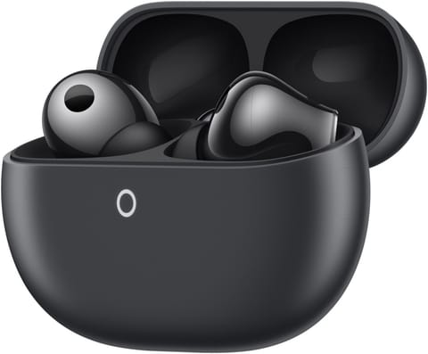 ⁨HUAWEI FreeBuds Pro 5 Szary (Szary)⁩ w sklepie Wasserman.eu