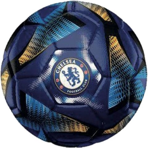 ⁨PIŁKA NOŻNA CHELSEA FC R.5⁩ w sklepie Wasserman.eu