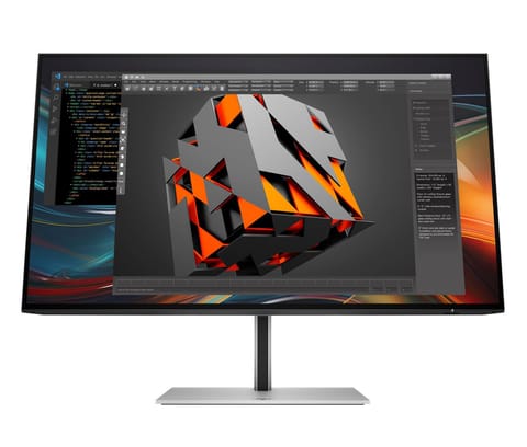 ⁨HP Series 7 Pro 23.8 Inch Fhd⁩ w sklepie Wasserman.eu