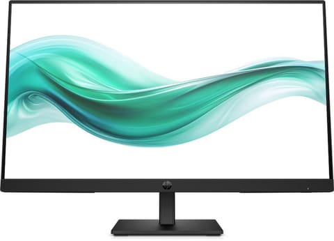 ⁨HP 324ph - Series 3 Pro - LED⁩ w sklepie Wasserman.eu