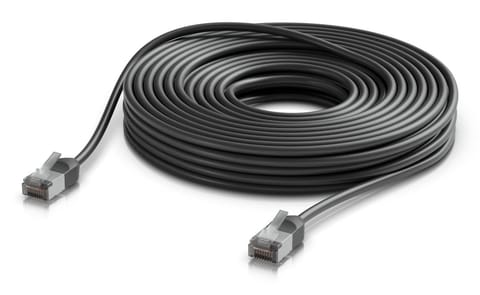 ⁨Ubiquiti Ultra-thin, rugged, shielded⁩ w sklepie Wasserman.eu