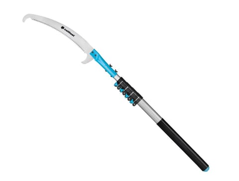 ⁨PIŁA TELESKOPOWA CELLPRO 3.0M⁩ w sklepie Wasserman.eu