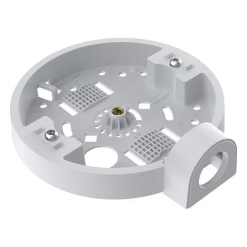 ⁨Axis TM3601-E Conduit Back Box⁩ w sklepie Wasserman.eu