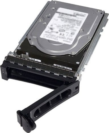 ⁨DELL 345-BGVS (480 GB /2.5" )⁩ w sklepie Wasserman.eu