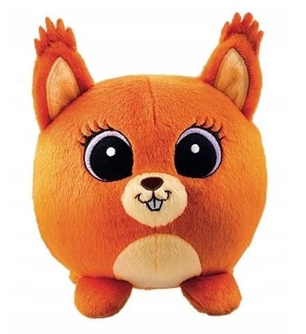 ⁨Słodziaki Gang Słodziaków - Wiewiórka Wiola⁩ w sklepie Wasserman.eu