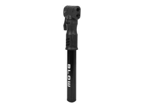 ⁨44-308# Pompka rowerowa ręczna blow⁩ w sklepie Wasserman.eu