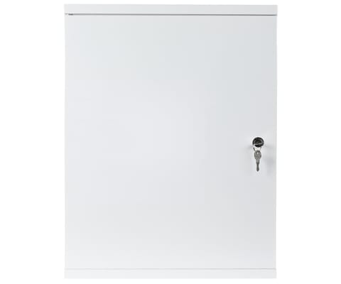 ⁨OBUDOWA HSA02-O 430 x 550 x 113 mm⁩ w sklepie Wasserman.eu