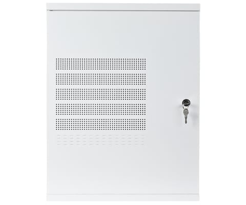 ⁨OBUDOWA HSA02-I 430 x 550 x 113 mm⁩ w sklepie Wasserman.eu