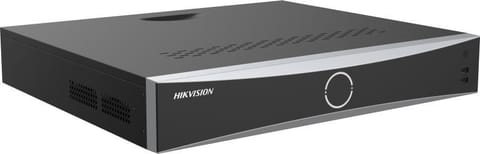 Rejestrator IP Hikvision DS-7732NXI-K4/VPro w sklepie Wasserman.eu